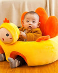 Creative Baby Sofa