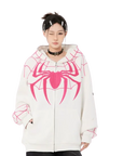 New Spider Generation Hoodie