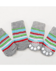 Non-slip Pet Socks for Dogs