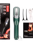 Hair Cutter Split End Hair Trimmer