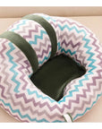 Baby Support Cushion Chair