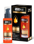 Mara Hair Care Serum Keratin & Biotin 100 Ml