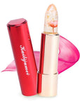 Magic Lip Gloss Stick