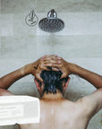 PRODUCT OF THE MONTH SUBSCRIPTION for MEN - Will be shipped every month for one year