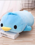 Cute Duck Plush Toys for Children