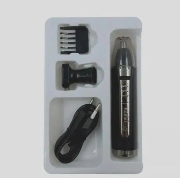 Trimmer KM-6511