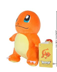 Anime Pokemon Plush Doll Toys Pikachu, Charizard, And More!