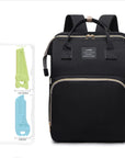 Baby Diaper Bag