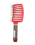 Massage Hair Comb