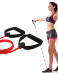 Fitness Resistance Band