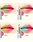 Flower Lip Sticks