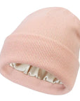 Winter Hat For Women