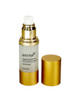 Anti-Aging Collagen Facial Serum