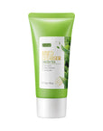 Vitamin C Facial  Skin Cleanser