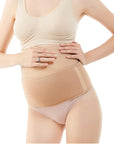 Maternity Belly Abdomen Belt