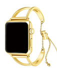 Strap For Apple Watch