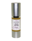 Organic Clear Skin Anti Acne Serum - Oil Regulation Serum