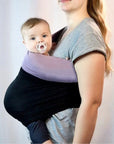 Baby Wrap Sling