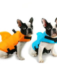 Dog Life Vest