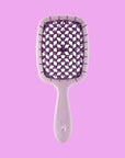 Detangling Hair Comb for Wet, Curly Hair