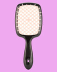 Detangling Hair Comb for Wet, Curly Hair