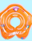 Swimming Baby Tube