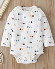 High Quality Baby Clothes