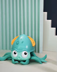 Baby Bath Toy