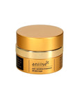 Anti-Wrinkle Treatment Cream for Face and Neck