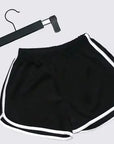 Fitness Shorts for Women