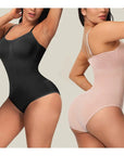 New Style Bodysuit Shapewear