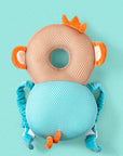 Baby Safety Pillow