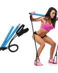 Fitness Resistance Band