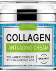 Anti Aging Face Cream