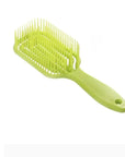 Massage Hair Comb