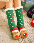 Women's Winter Socks