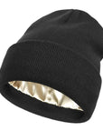 Winter Hat For Women