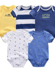 kBaby Clothes Sets