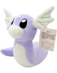 Anime Pokemon Plush Doll Toys Pikachu, Charizard, And More!