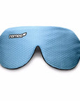 Smart Remee Lucid Dream Mask Dream Machine Maker Remee Remy Patch Dreams Masks Inception Lucid Dream Control