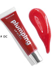 Cherry Plumping Lip Gloss