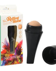 Rolling Stone Matte Makeup Face Skin Care Tool