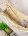 Hammock for Baby Crib