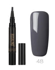 5ml Nail Polish Pen