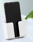 Wall Mobile Phone Holder