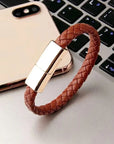 Bracelet Charger