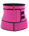 Slimming Fitness Belt