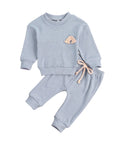 Newborn Baby Clothes Set