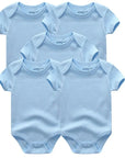 kBaby Clothes Sets