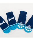 Non-slip Pet Socks for Dogs